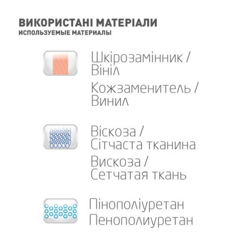 Бандаж MedTextile Бандаж на шийний відділ хребта мякої фіксаціЇ з жорст. (4820137290060)