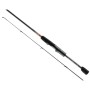 Вудилище Favorite Totem TTM1-792L-S 2.36m 2-9g Ex.Fast (1693.92.23)