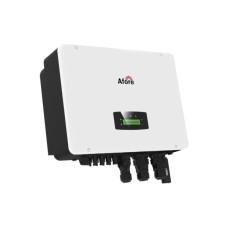 Сонячний інвертор Afore 15KW HV-battery 2 MPPT Wi-Fi 220/380V 3ф (AF15K-TH)