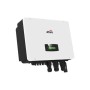 Сонячний інвертор Afore 15KW HV-battery 2 MPPT Wi-Fi 220/380V 3ф (AF15K-TH)