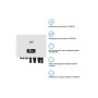 Сонячний інвертор Afore 15KW HV-battery 2 MPPT Wi-Fi 220/380V 3ф (AF15K-TH)