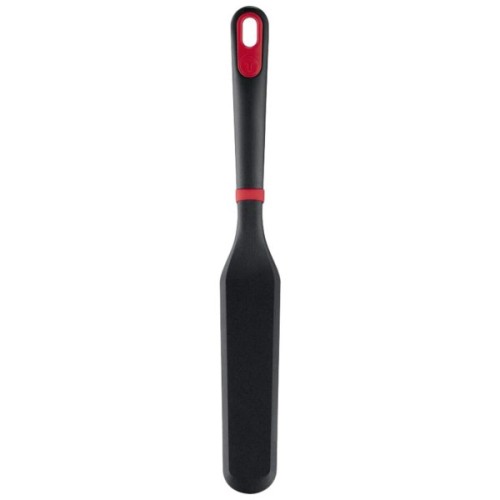 Лопатка кухонна Tefal для млинців Ingenio+ чорний-червоний (K1984934)