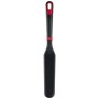 Лопатка кухонна Tefal для млинців Ingenio+ чорний-червоний (K1984934)