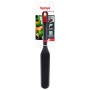 Лопатка кухонна Tefal для млинців Ingenio+ чорний-червоний (K1984934)