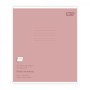 Зошит Yes Small moments А5 36 аркушів клітинка (768692)