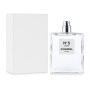 Туалетна вода Chanel №5 L'Eau тестер 100 мл (3145890255332)