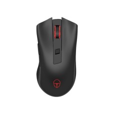 Мишка Thunderobot ML201 Wireless Black (6970796744546)