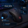 Мишка Thunderobot ML201 Wireless Black (6970796744546)