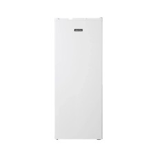 Морозильна камера Liberton LVF 143-168Н