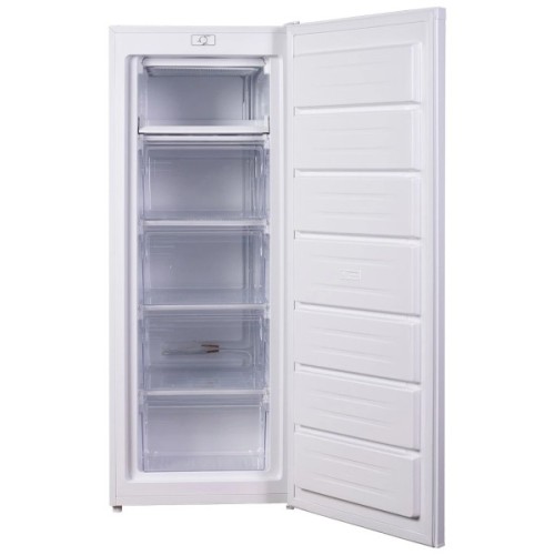 Морозильна камера Liberton LVF 143-168Н
