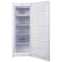 Морозильна камера Liberton LVF 143-168Н
