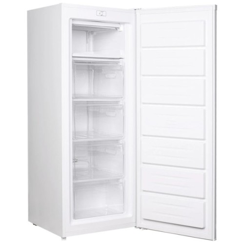 Морозильна камера Liberton LVF 143-168Н