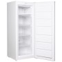 Морозильна камера Liberton LVF 143-168Н