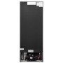 Морозильна камера Liberton LVF 143-168Н