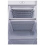 Морозильна камера Liberton LVF 143-168Н