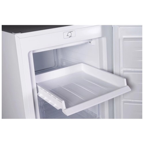 Морозильна камера Liberton LVF 143-168Н
