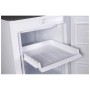 Морозильна камера Liberton LVF 143-168Н