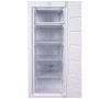 Морозильна камера Liberton LVF 143-168Н