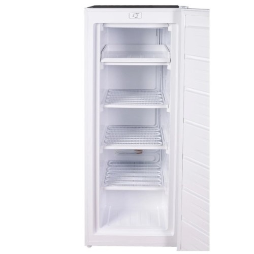 Морозильна камера Liberton LVF 143-168Н