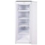 Морозильна камера Liberton LVF 143-168Н