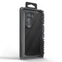 Чохол до мобільного телефона Armorstandart Matte Slim Fit Realme C100i 4G / C100x 4G Camera cover Black (ARM92263)
