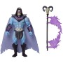 Фігурка Masters Of The Universe інтерактивна Скелетор серії "Перші" за мотивами фільму "Володарі Всесвіту" (JKJ00)