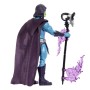 Фігурка Masters Of The Universe інтерактивна Скелетор серії "Перші" за мотивами фільму "Володарі Всесвіту" (JKJ00)