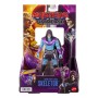 Фігурка Masters Of The Universe інтерактивна Скелетор серії "Перші" за мотивами фільму "Володарі Всесвіту" (JKJ00)