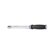 Ключ KING TONY дінамометричний 1/2" 80-400 NM (34462-4DG) Ключ KING TONY дінамометричний 1/2" 80-400 NM (34462-4DG)