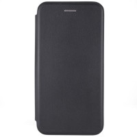 Чохол до мобільного телефона BeCover Exclusive Motorola Moto G86 Power Black (716193)