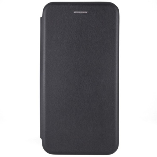 Чохол до мобільного телефона BeCover Exclusive Motorola Moto G86 Power Black (716193)