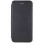 Чохол до мобільного телефона BeCover Exclusive Motorola Moto G86 Power Black (716193)