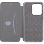 Чохол до мобільного телефона BeCover Exclusive Motorola Moto G86 Power Black (716193)
