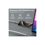 Дата кабель USB-C to USB-C 2.0m Promate (transline-cc200.pink)