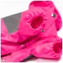 Дощовик для тварин Pet Fashion Betty M (4823082443673)