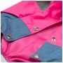 Дощовик для тварин Pet Fashion Betty M (4823082443673)