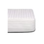 Наматрацник MirSon Royal Pearl Eco 433 70х130 см (2200000069214)