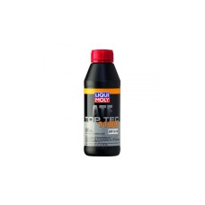 Трансмісійна олива Liqui Moly Top Tec ATF 1100  0.5л. (3650)