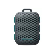 Акустична система HiFuture Pocket-S Grey/Blue (pocket-s.greyblue)