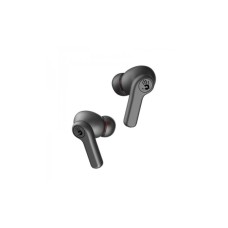 Навушники A4Tech Bloody M30 Black+Red (4711421973755)