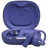 Навушники JBL Sense Pro Blue (JBLSENSEPROBLU)
