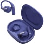 Навушники JBL Sense Pro Blue (JBLSENSEPROBLU)