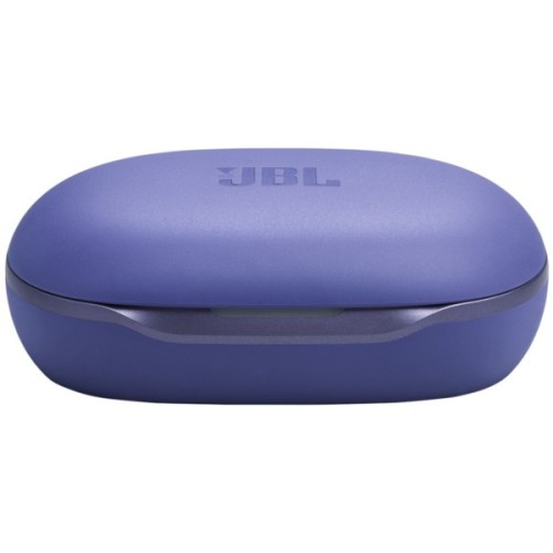 Навушники JBL Sense Pro Blue (JBLSENSEPROBLU)