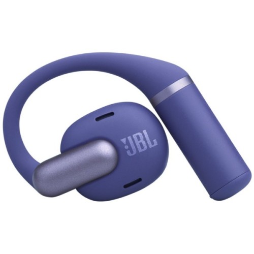 Навушники JBL Sense Pro Blue (JBLSENSEPROBLU)