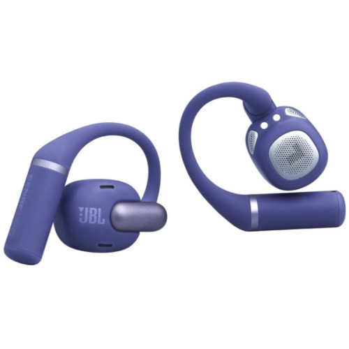 Навушники JBL Sense Pro Blue (JBLSENSEPROBLU)