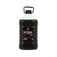 Моторна олива S-POWER М-10ДМ 5л ПЕТ