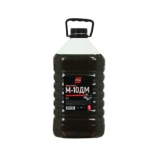 Моторна олива S-POWER М-10ДМ 5л ПЕТ Моторна олива S-POWER М-10ДМ 5л ПЕТ