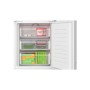Холодильник Bosch KIN96VFD0