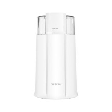 Кавомолка ECG KM 122 Easygrind White