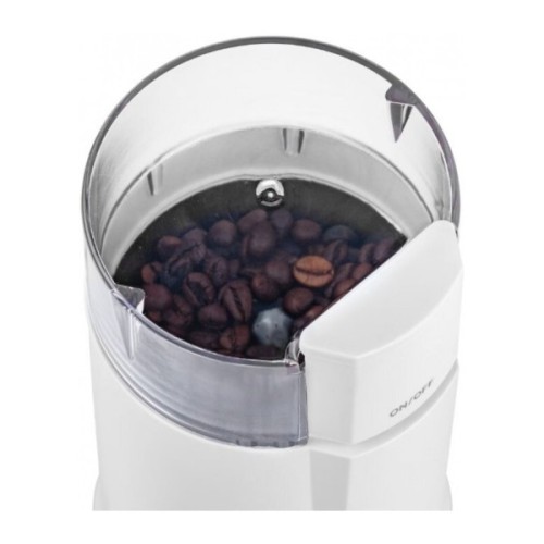 Кавомолка ECG KM 122 Easygrind White